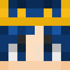 Piotrullo__ avatar