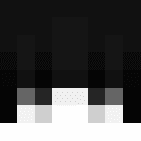 XadixuX avatar