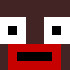 Primowdresiee avatar