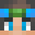 ZynxL avatar