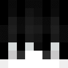 xyzaa_ avatar