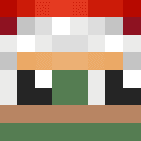 SandNinjaBamm avatar