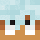 nexonEBK avatar