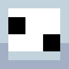 MRcytryniak avatar