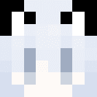 HeyKappaKappa avatar