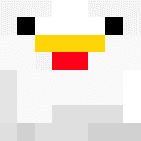 spoconysfistak avatar