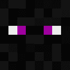 ZkriMyyy avatar