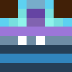askiub349 avatar