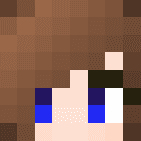 Ezzil_ avatar