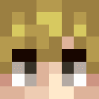 xalu1 avatar