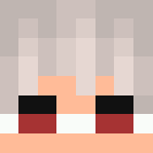 Matheev avatar