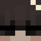 Marcin_nn_ avatar