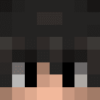 xKvbaa_ avatar