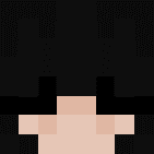 xRolekx avatar