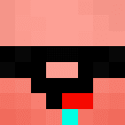 potelek avatar