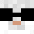 FayyBruhh avatar