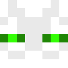 kox5 avatar