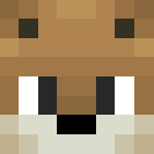 JasiekCK avatar