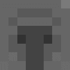 pazdan1965 avatar