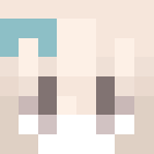 xxzxxxzxxxzxxxzx avatar