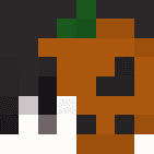 _IL0veBMW_ avatar