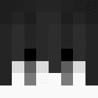 iyvy avatar
