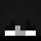 Kubuleszek123 avatar