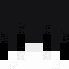 b4bf avatar