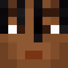 Brunus10 avatar
