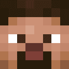 utmann avatar