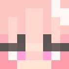 Nelsowski avatar