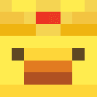 NemosByDynduje avatar