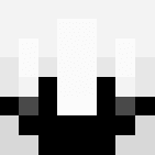 KissedByMajusia avatar