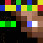 rampampam57 avatar