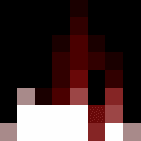 Reszel__ avatar