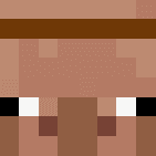 EXD_Szubrytos avatar