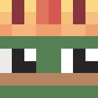 PepeCraftPL avatar
