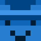 iKompan avatar