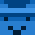 iKompan avatar