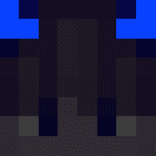tost2137 avatar