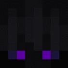 KrecikDL avatar