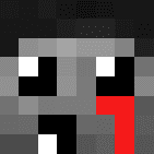Fryt3k33_Gaming avatar