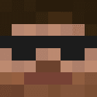 SigmaPiotrek123 avatar