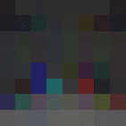 Awer2507 avatar