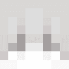 Kroszczak_Goat avatar