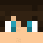 Roms_81 avatar