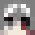 dysze avatar