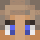 Kriplerix avatar