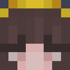 meanMetalhead avatar