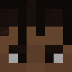 glupiczubek13 avatar